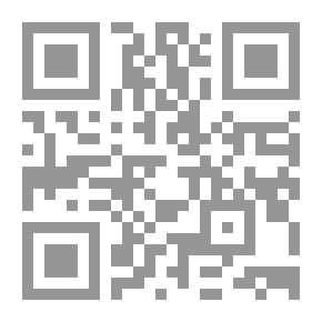 Qr Code أجمل الرسائل الخليجية
