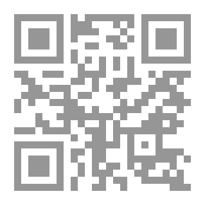 Qr Code خمس ركائز لتحسين التعلم : كيف تضع الأولويات من أجل نتائج أقوى في مدرستك