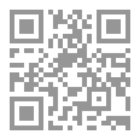 Qr Code The Cruise of the Dolphin