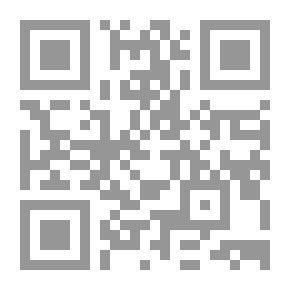 Qr Code البيئة الاستثمارية ودورها في تحفيز الإستثمار الأجنبي المباشر والنمو الاقتصادي