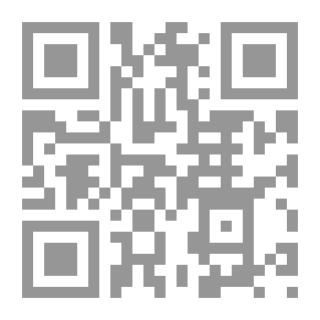 Qr Code Labrador