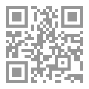 Qr Code تعليقات على القانون الأمريكي