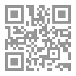 Qr Code موسوعة الشامل في تعليم اللغة الانجليزية