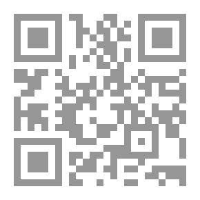 Qr Code قواميس امريكية ..