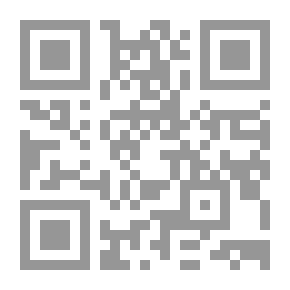 Qr Code Get Out Of Your Mind