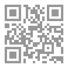 Qr Code Auction Eighty-Two