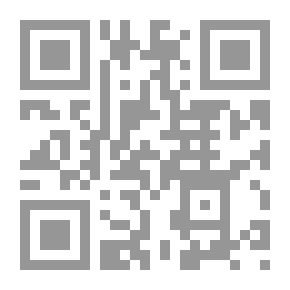 Qr Code السعودية وأزمة البترول