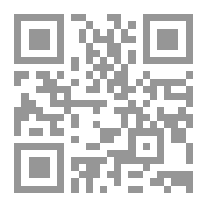 Qr Code العرب منذ العصر الجاهلي حتى عصر جمال عبد الناصر