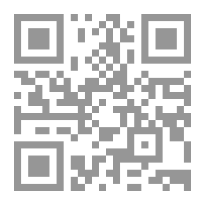 Qr Code Altsächsisches Elementarbuch