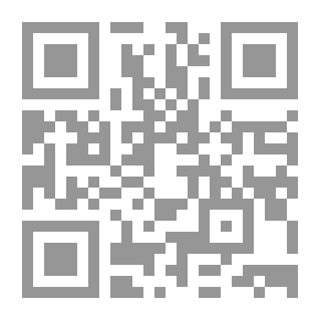 Qr Code Aboriginal Place Names Of New York