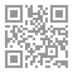 Qr Code The Founding Of Fortunes