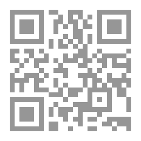 Qr Code معلمتي