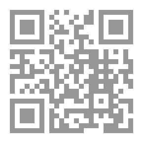 Qr Code Umm Kulthum In Abu Dhabi