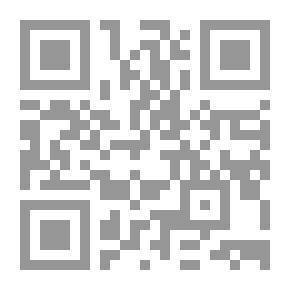 Qr Code تعليم الكتابه.