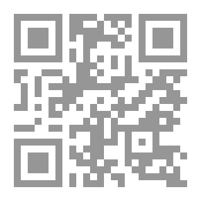Qr Code اكتشف WINDOWS VISTA