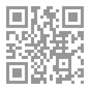 Qr Code عالم ضاحك، فكاهات الشعوب ونكاتها