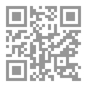 Qr Code صفر