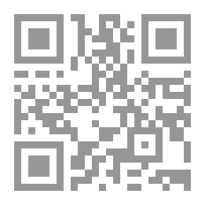 Qr Code بسام فرج سيرة الإحتجاج