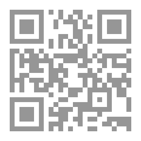 Qr Code Libra - Think And Learn Series