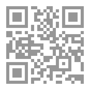 Qr Code يحكى أن ؛ 216 قصة تجمع الحكمة والتشويق والتعليم