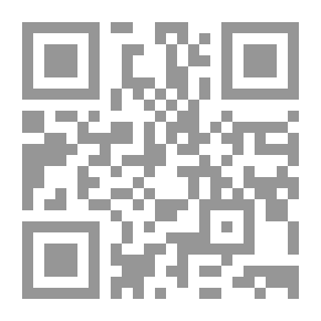 Qr Code يوم غرق الأسطول (49)