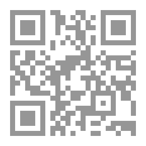 Qr Code البراعة في القيادة كيفية تحويل الأفكار إلى خطط عمل تنقيذية