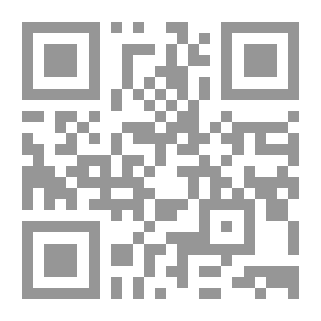 Qr Code History Of Al-Tabari_c4