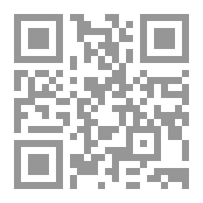 Qr Code شبكات البيانات