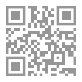Qr Code Obsessive-compulsive Disorder And Its Treatment