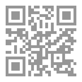 Qr Code Tolstoy's Doctrine