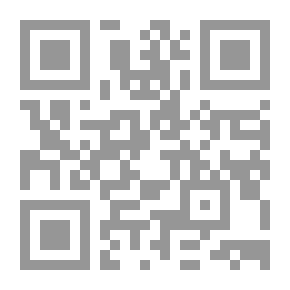 Qr Code طب زاد المسفرين
