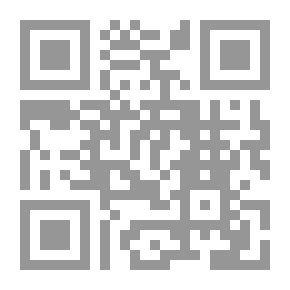 Qr Code حرية الرأي في الإسلام