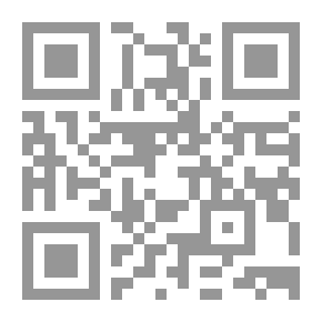 Qr Code Infantile Autism (Causes - Characteristics - Diagnosis)