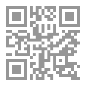 Qr Code بطاقة الآداء المتوازن والآداء المالي في المؤسسات الرياضية