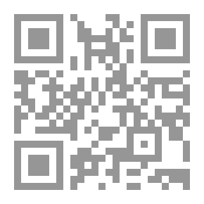 Qr Code Poetic Text Critics