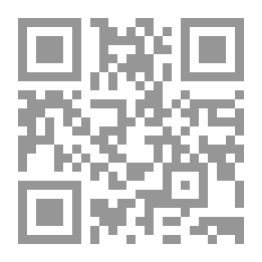 Qr Code تعليمات