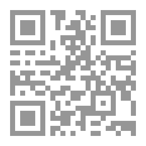 Qr Code People Of Faith (Series Of Meeting The Last Ten Days At The Grand Mosque 69)