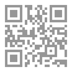 Qr Code Replacement For Lost (Egyptian Colloquial Poems)