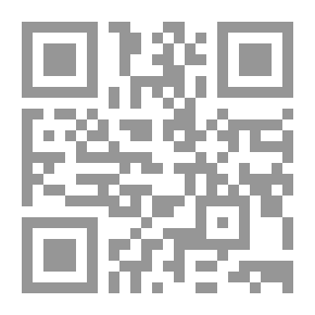 Qr Code دراسات عربية في التربية وعلم النفس ع129