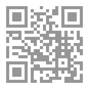 Qr Code Our Lady Of The Shrine - Epitaphs Of The Sorrowful Day