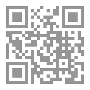 Qr Code The Mughals; The Religious And Political Structure