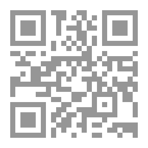 Qr Code Installation and Operation Instructions For Custom Mark III CP Series Oil Fired Unit