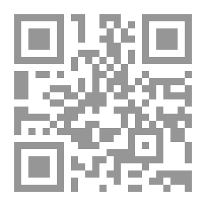 Qr Code ديوان الشافعي ت: سليم