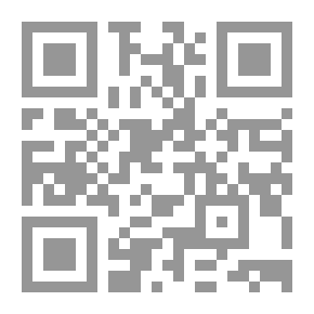 Qr Code Introduction To Teaching Contemporary Mathematics For Deaf Students