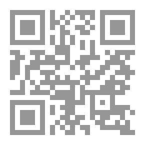 Qr Code التعليم الفني وخدماته الطلابية من منظور عالمي