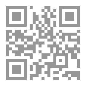 Qr Code ابتسم فانت ميت