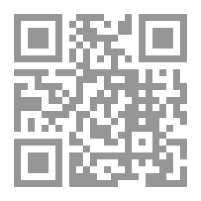 Qr Code قبعات بالتيمور ، الماضي والحاضر