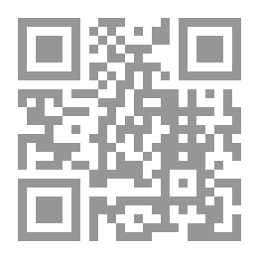 Qr Code النفي والأبعاد في تاريخ الجزائر المعاصرة 1830-1962
