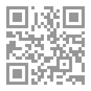 Qr Code الطاووس f'ewyrth Twm. سيفيتاد ويليامز