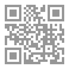 Qr Code Mad Barbara